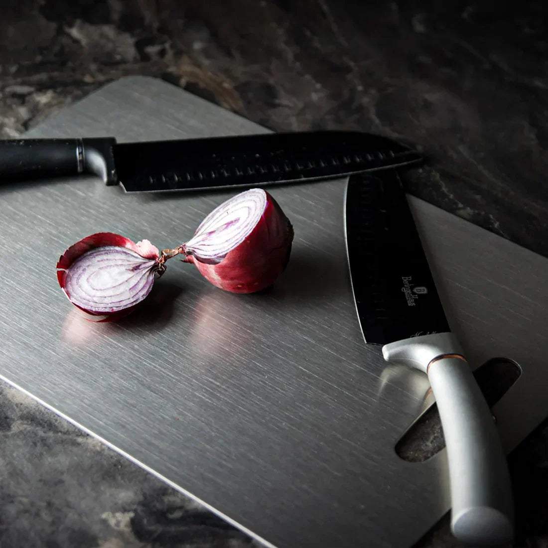 Thick Premium Cutting Board