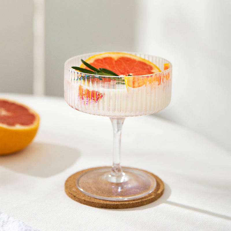 x 4.9