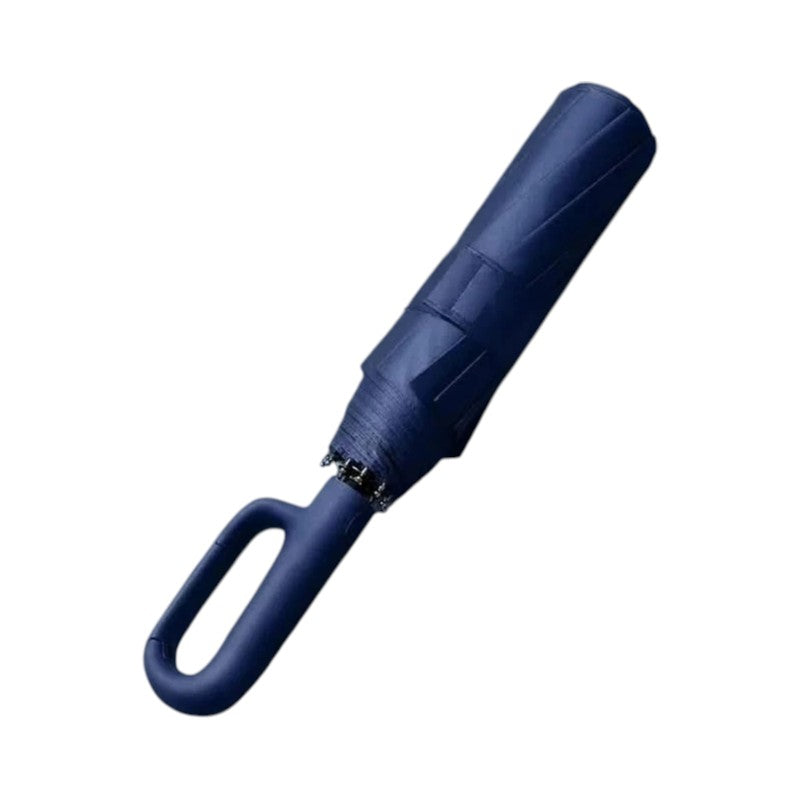 Automatic Umbrella with Wind and UV Protection