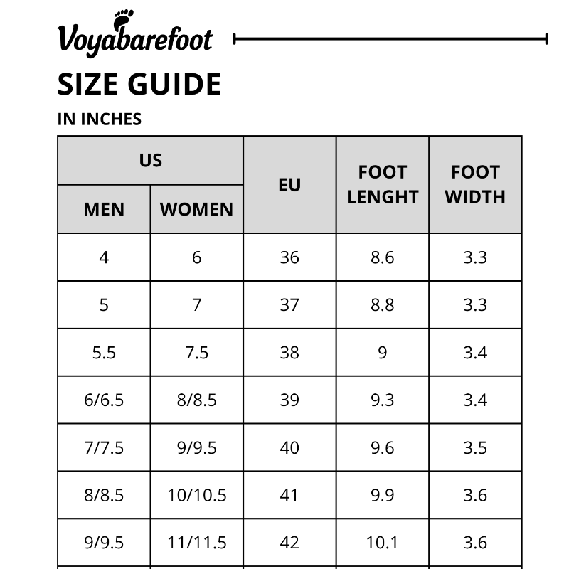 Breathable Mesh Athletic Sneakers with Quick-Lace System