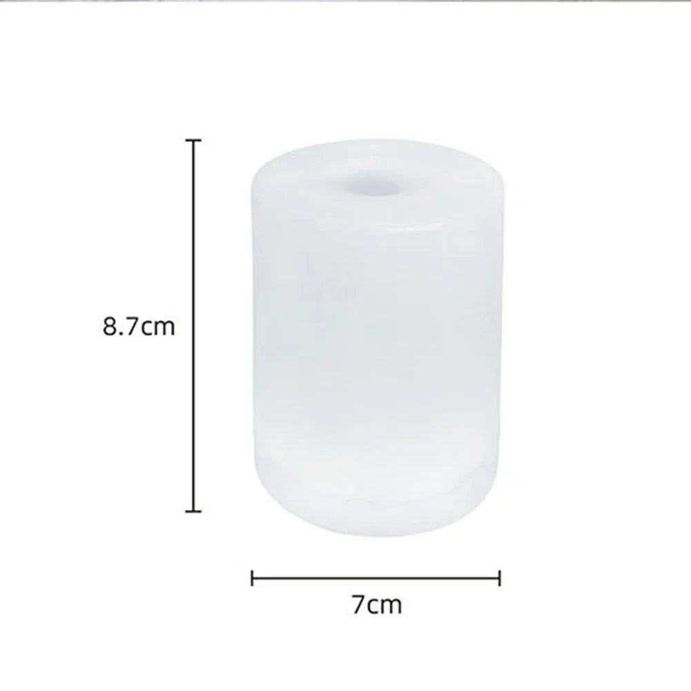 Touchless Rechargeable Dimmable LED Table Lamp with USB Port