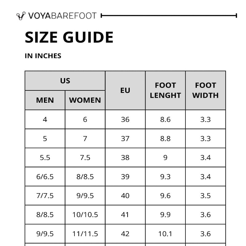 Aerodynamic Breathable Sneakers with Lightweight Traction