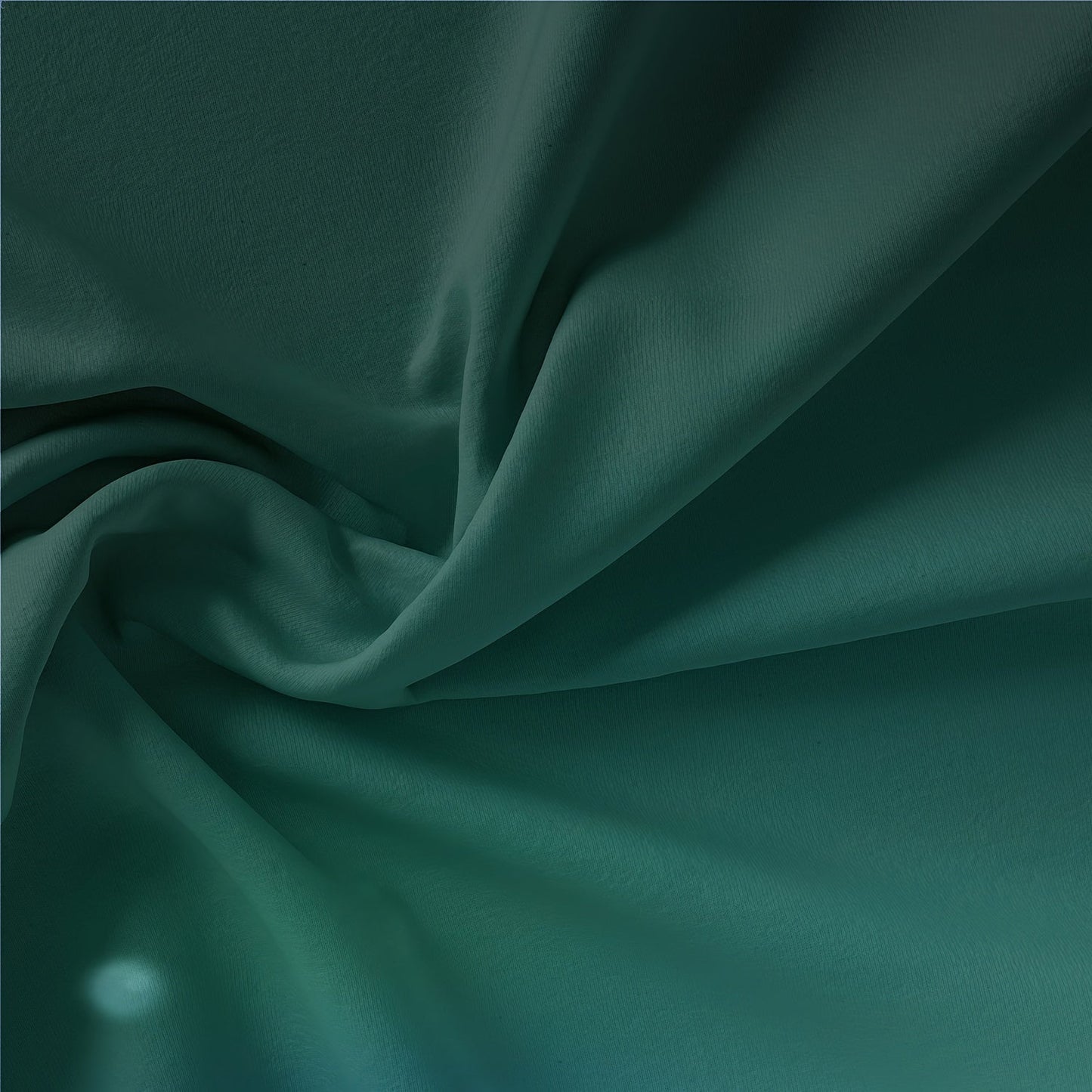 Premium Dragonfly Duvet Bedding Set in Cotton Satin