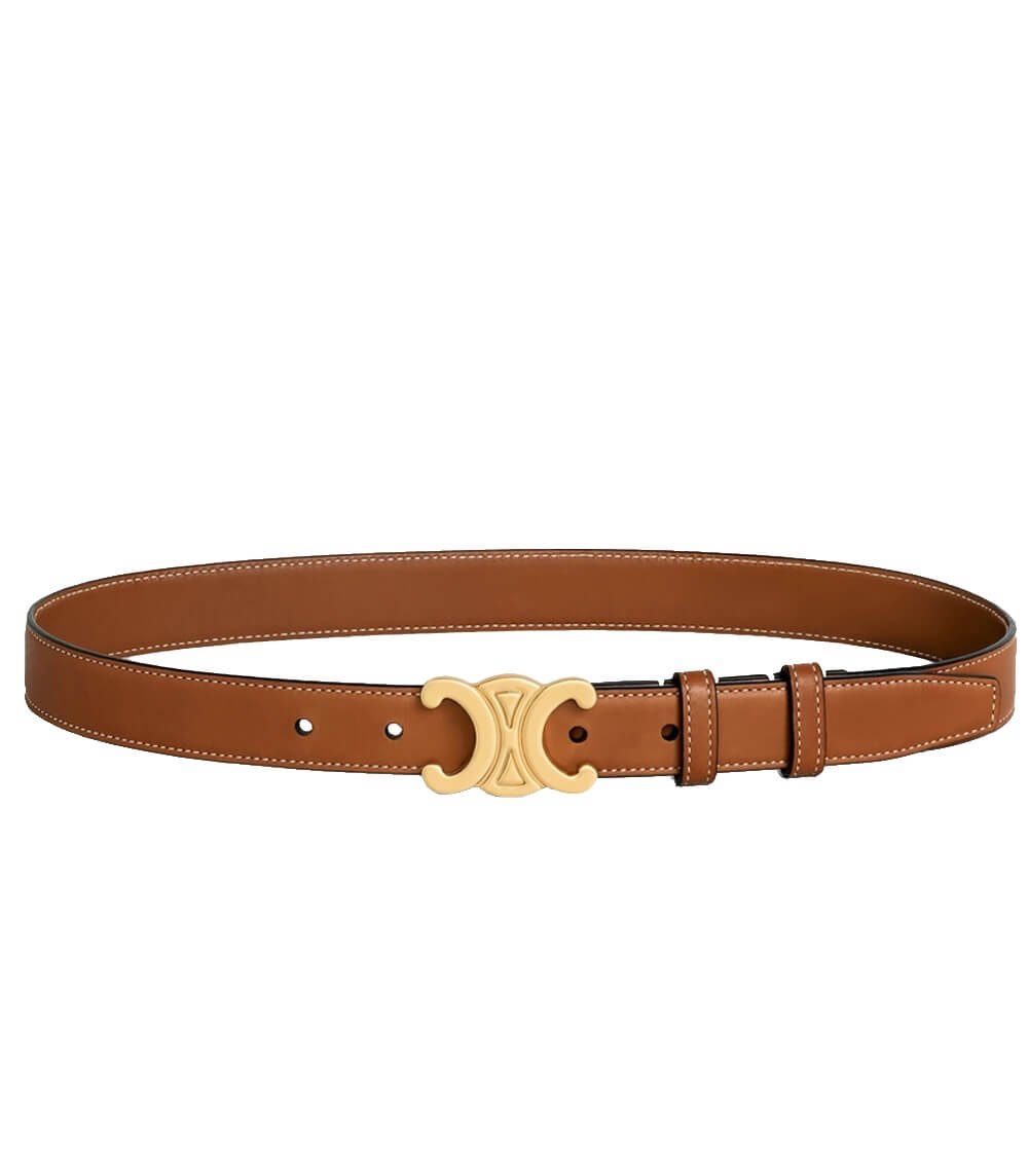 Elegant Adjustable Belt for Comfort and Style