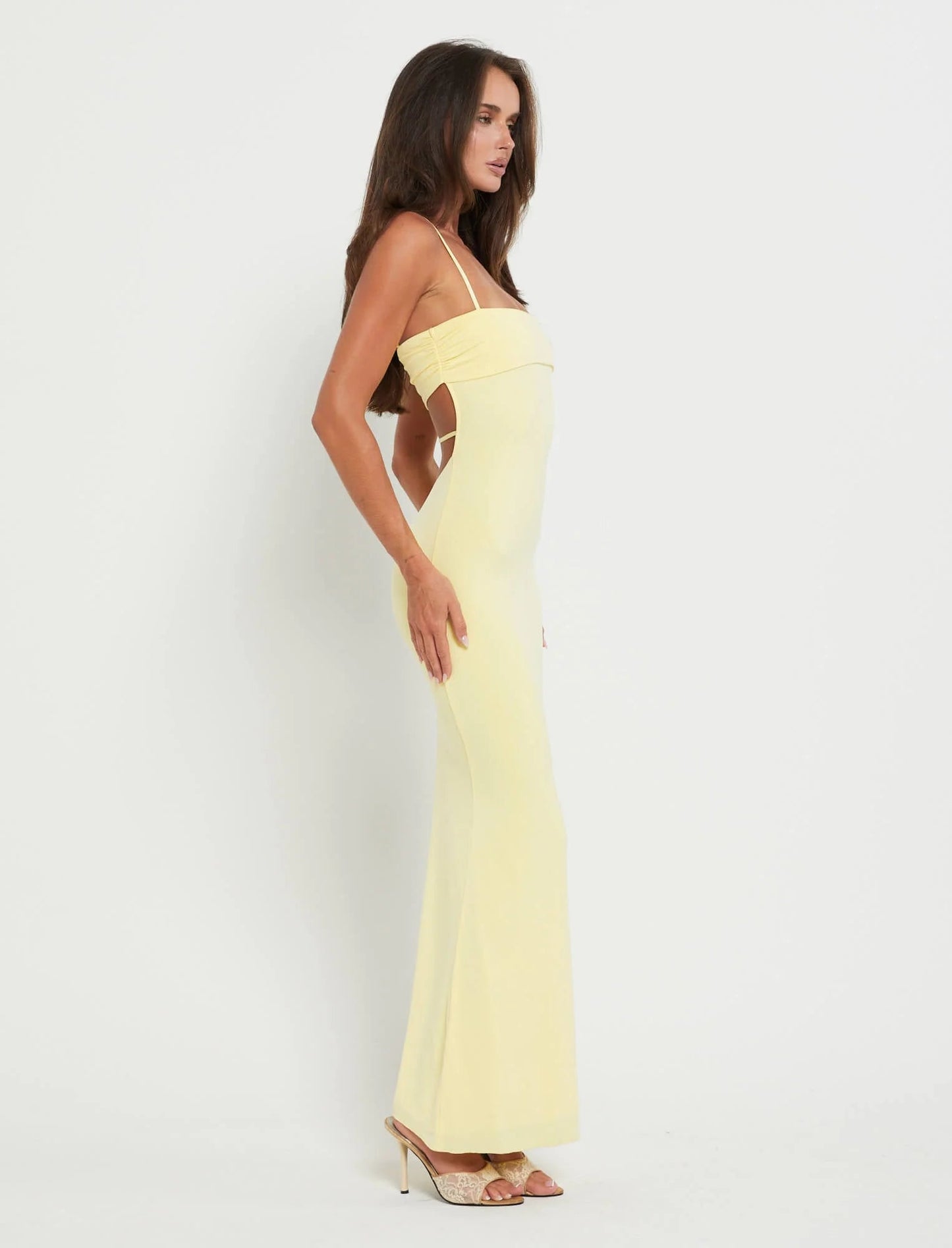 Elegant Two-Piece Set for All-Day Comfort and Versatile Styling