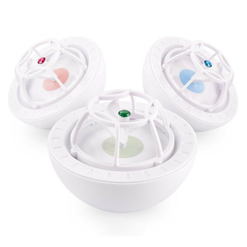 Ultrasonic Portable Cleaner and Dishwasher