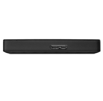 1TB Portable External Hard Drive with USB 3.0 Fast Transfer