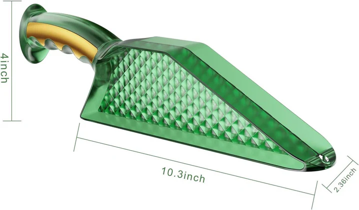 Ergonomic Mattress Lifter Tool for Easy Bed Making
