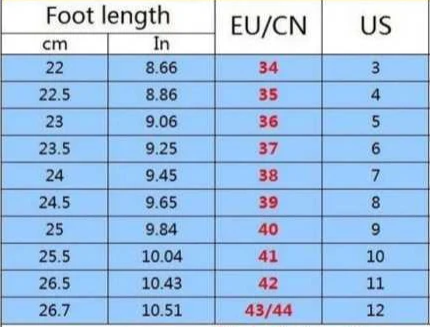 Women's Breathable Slip-On Bunion Corrector Sneakers with Arch Support