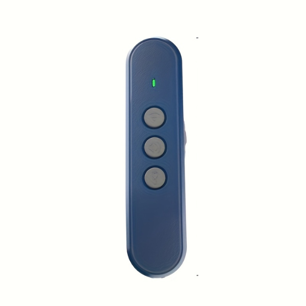 Rechargeable Dog Training Collar with Bark Control