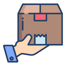 Remote Area Shipping Fee