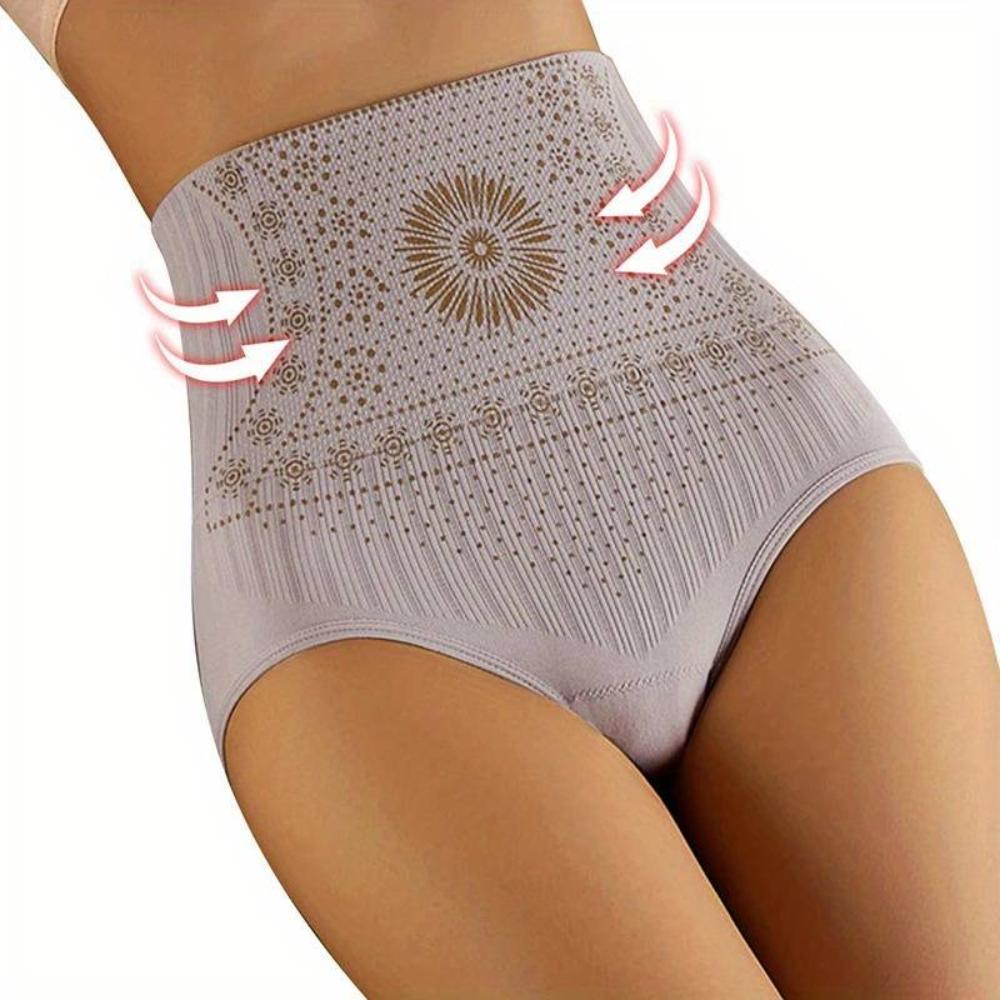 Shapewear for Posture Correction and Elegant Shaping