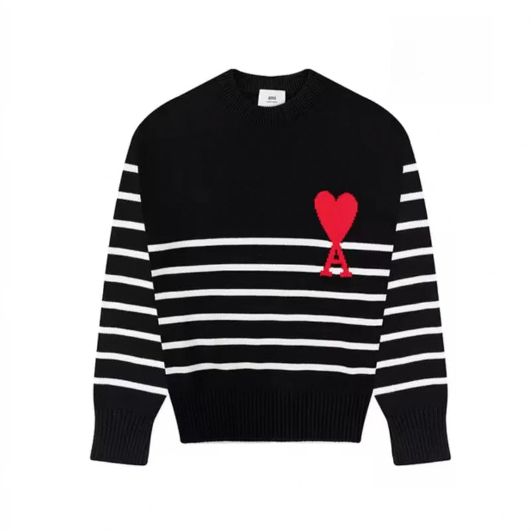 Soft Stretchy Women's Sweater for Everyday Comfort