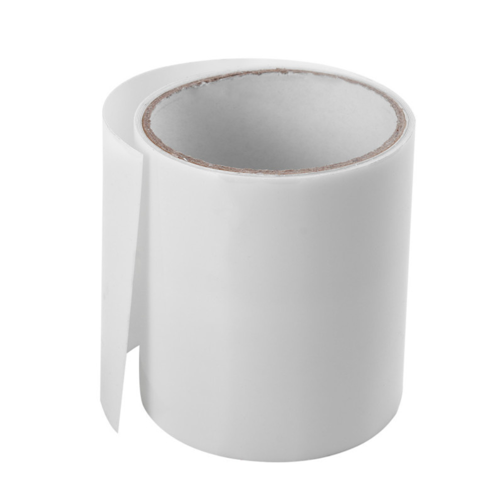 Waterproof Self-Adhesive Repair Tape for Pipes and Hoses