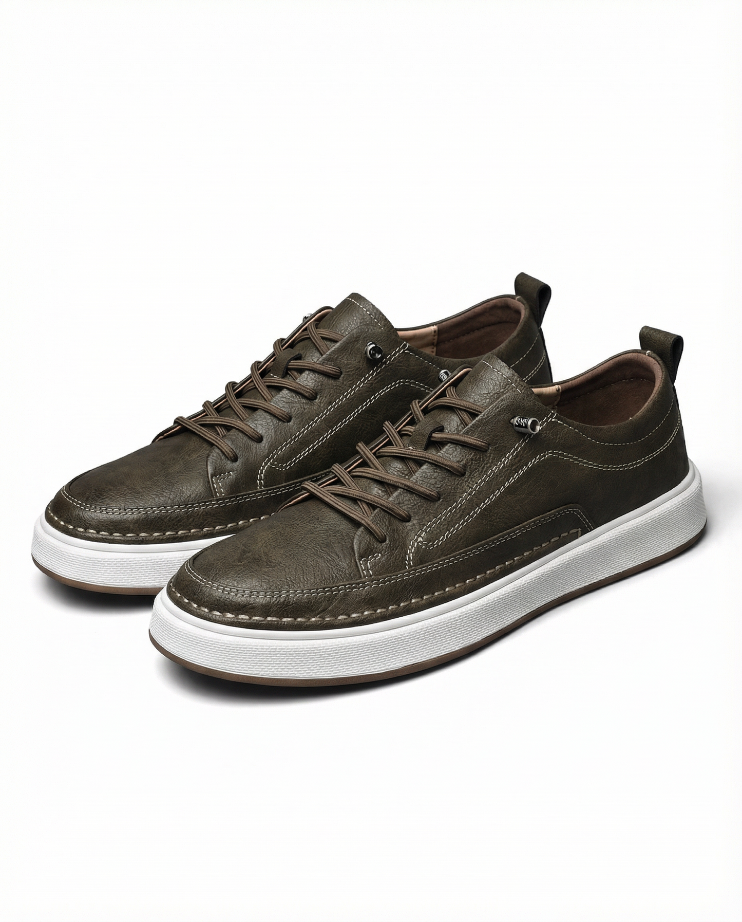 Men's Durable Urban Everyday Sneakers