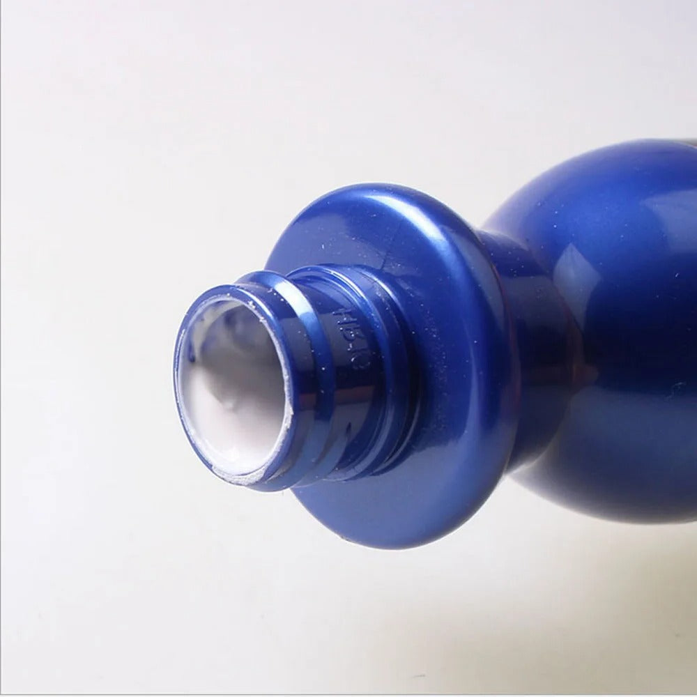 Car Scratch Remover with Non-Abrasive Formula for Glossy Finish