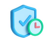 Shipping Protection Plan for Order Safety