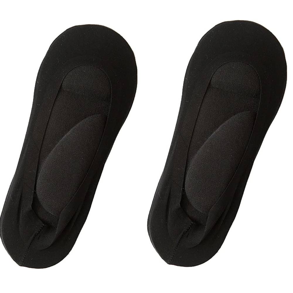 Breathable Arch Support Socks for Women