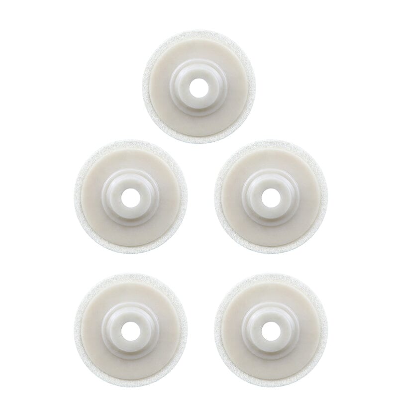 Wool Polishing Disc for Cars and Furniture