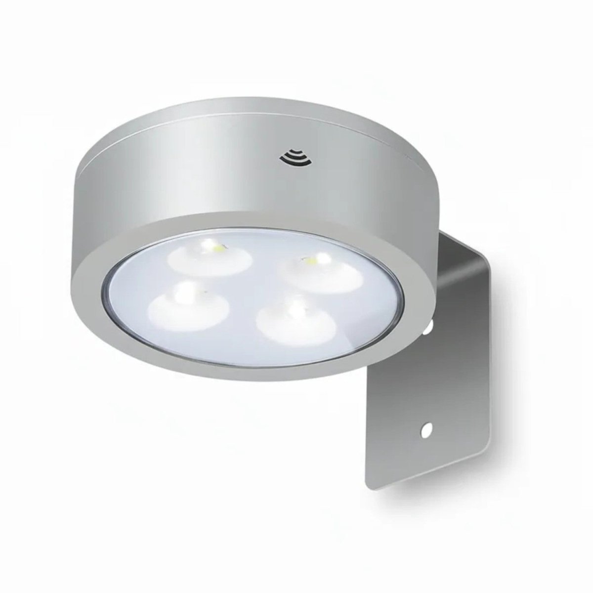 Rechargeable Wireless Wall Picture Light with Multiple Light Modes
