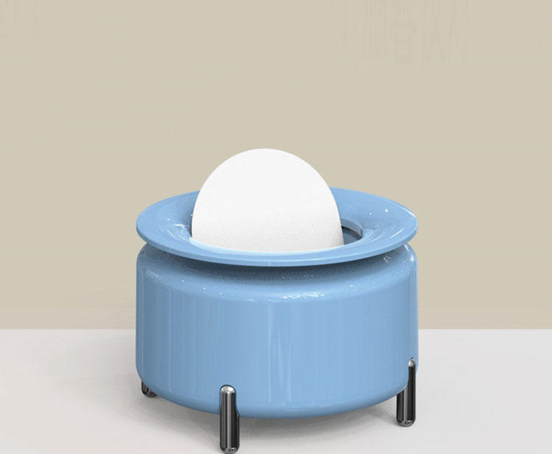 Wireless Charging Adjustable Music Table Lamp