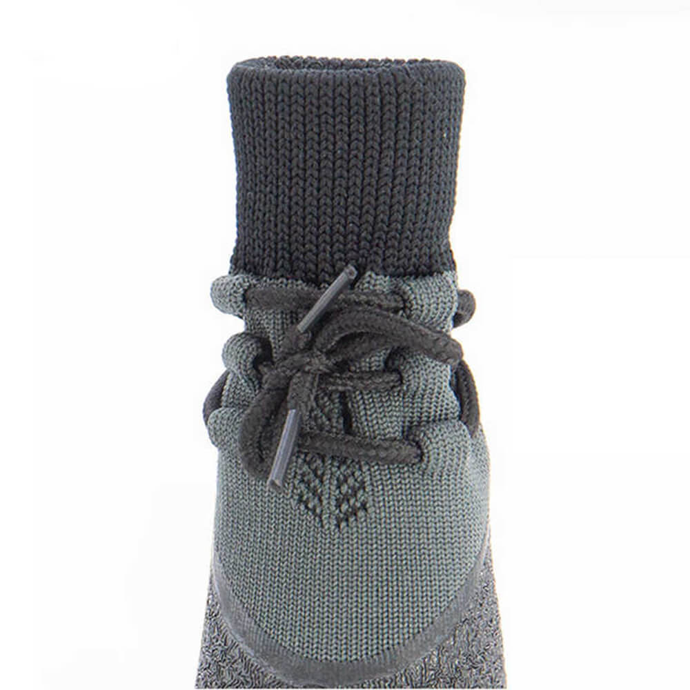Waterproof Breathable Dog Hiking Boots with Non-Slip Sole