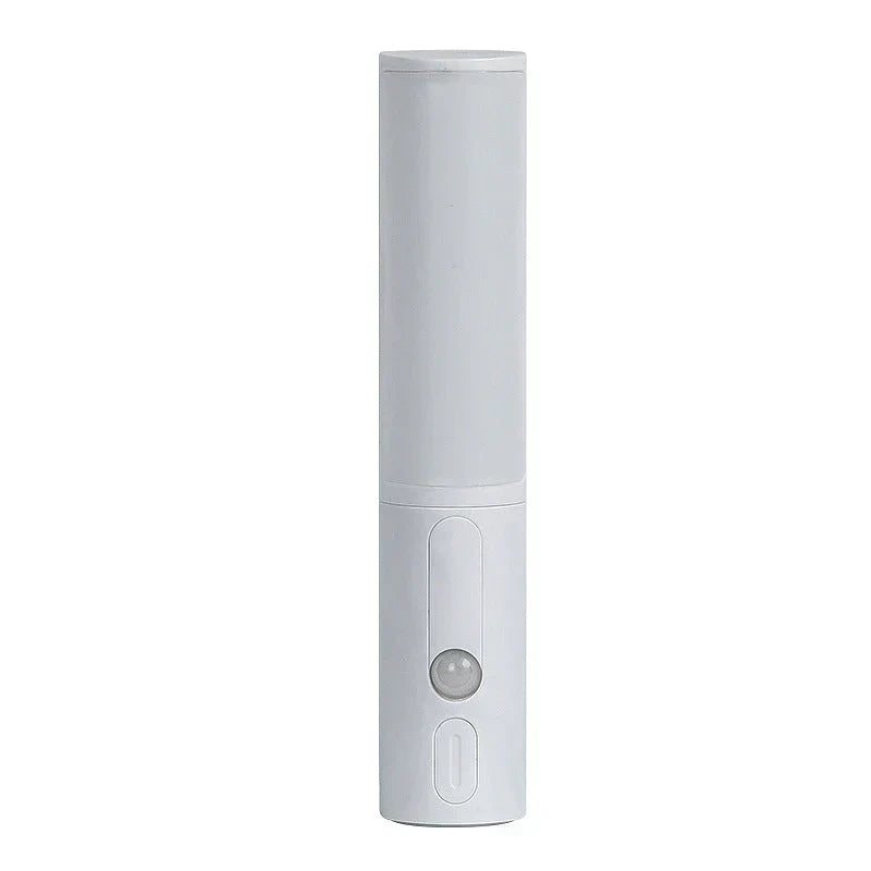 Intelligent Motion Sensor LED Night Light