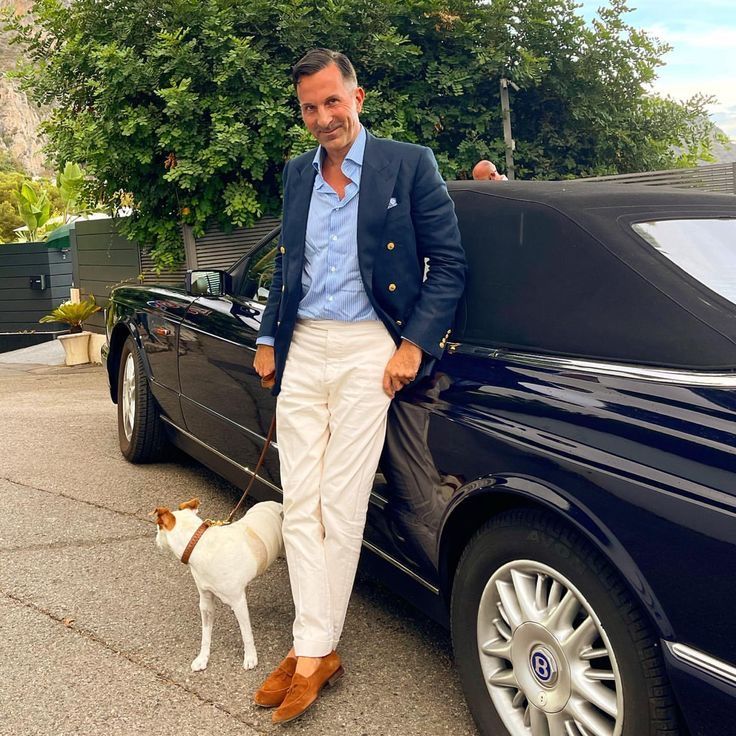 <p><strong>The GARY & SUSAN Community</strong></p>