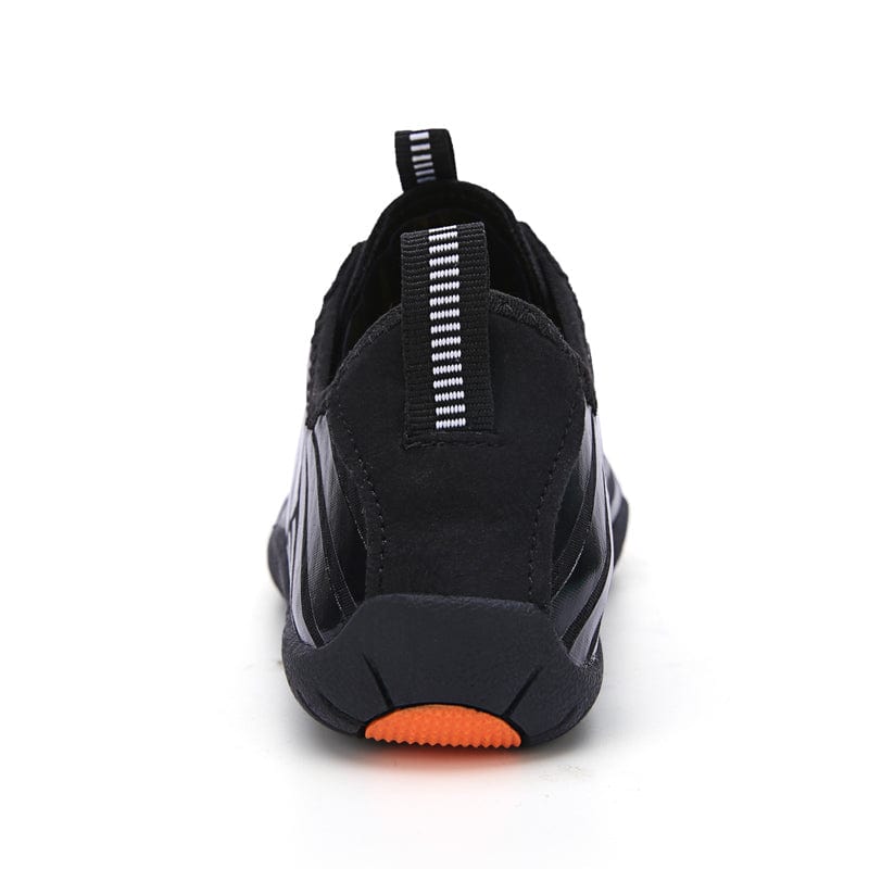 Unisex Barefoot Minimalist Shoes for Natural Movement
