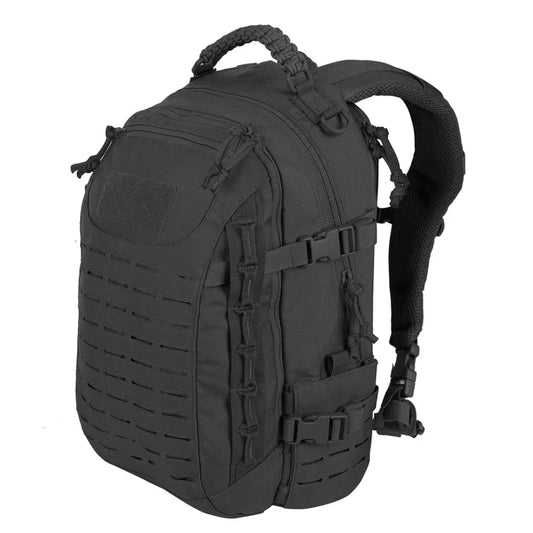 30L+ Tactical Commando Backpack