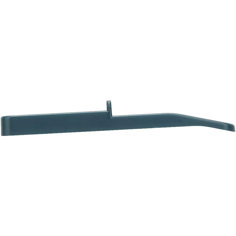 Ceiling Fastening Tools for Drywall Installation