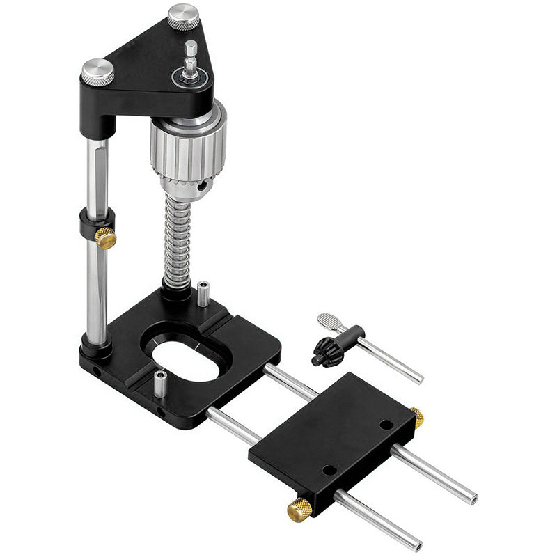 Precision Woodworking Locator Tool for Exact Markings