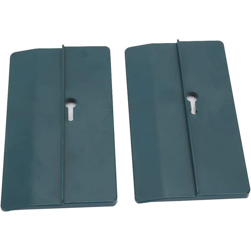 Ceiling Fastening Tools for Drywall Installation