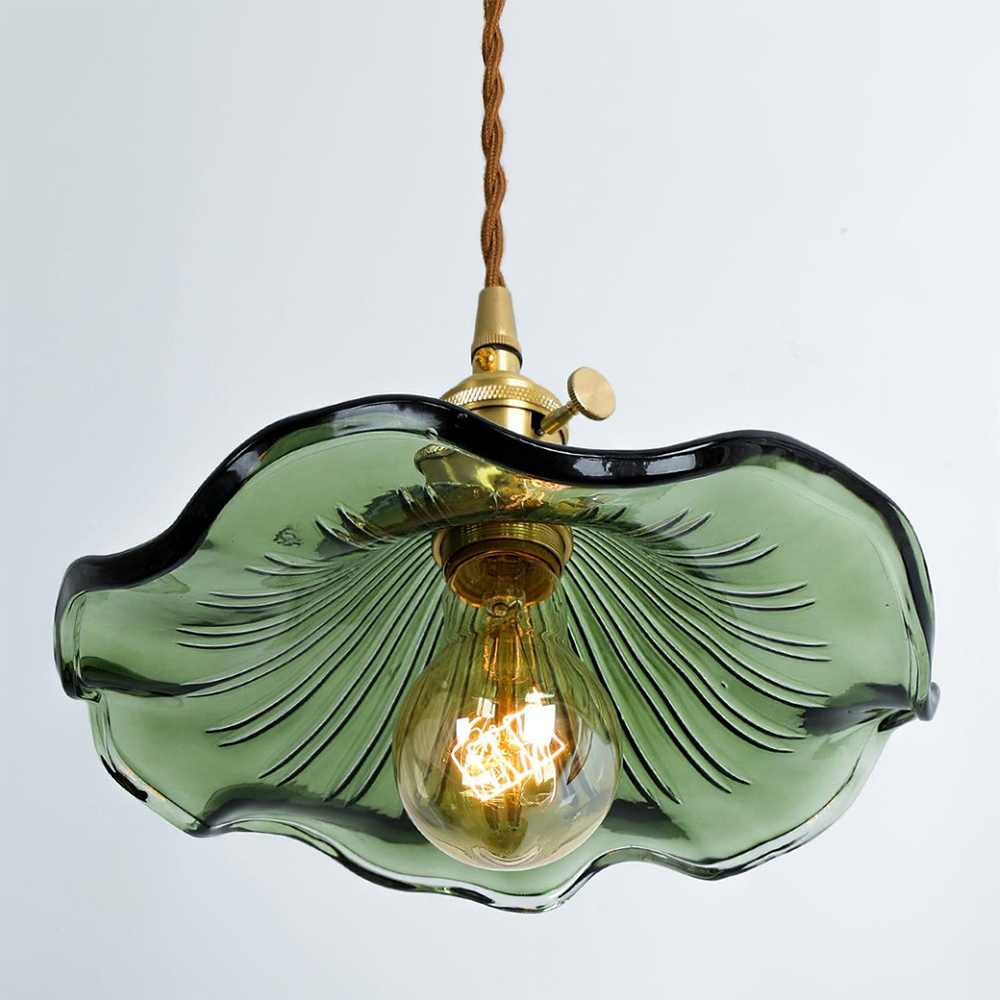 Hibiscus Flower Decorative LED Lamp