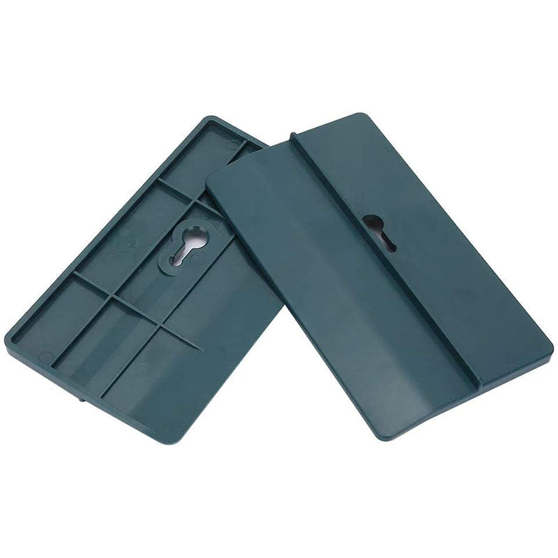 Ceiling Fastening Tools for Drywall Installation