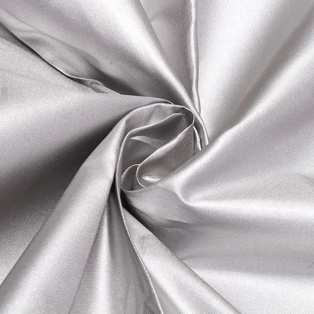 Weather-Resistant Garden Furniture Cover - UV-Resistant Polyester Protection