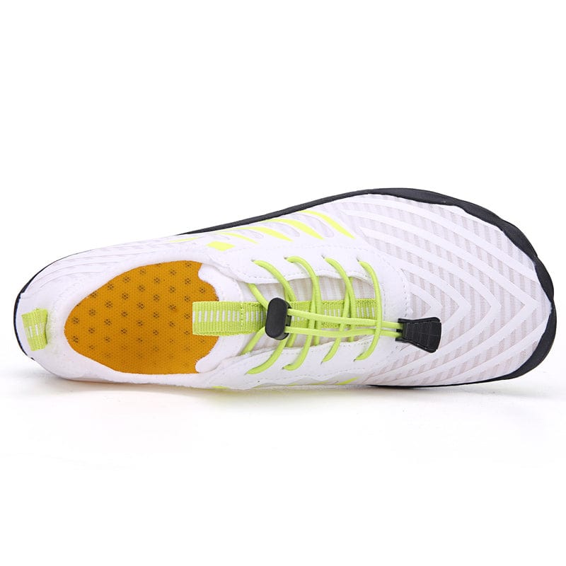 Unisex Barefoot Minimalist Shoes for Natural Movement
