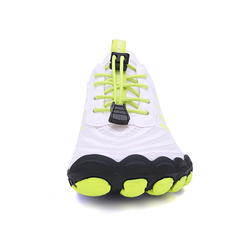 Unisex Barefoot Minimalist Shoes for Natural Movement