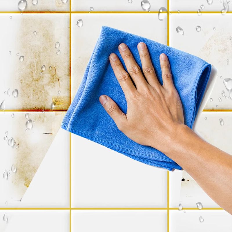 Anti-Mold Waterproof Grout Pen for Ceramic Tiles