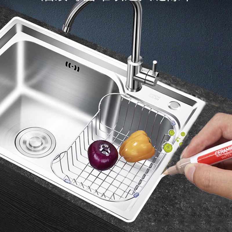 Waterproof Anti-Mold Grout Pen for Ceramic Tiles