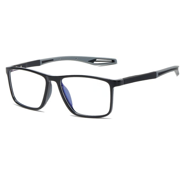 Multifocal Reading Glasses for Men and Women