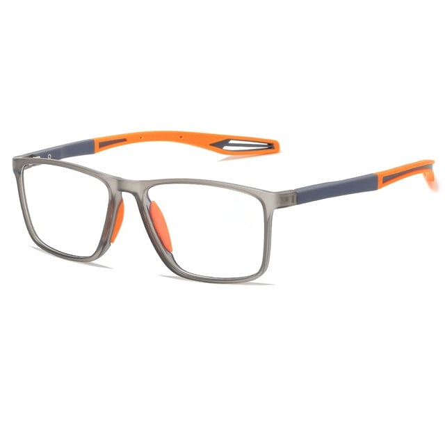 Multifocal Lightweight Reading Glasses for Men and Women