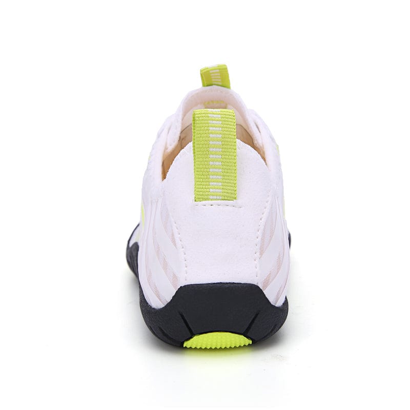 Unisex Barefoot Minimalist Shoes for Natural Movement