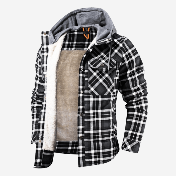 Robert | Jacket (Timeless Bestseller)