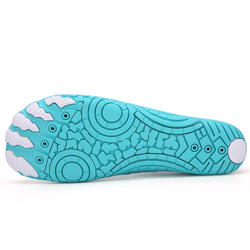 Unisex Barefoot Minimalist Shoes for Natural Movement