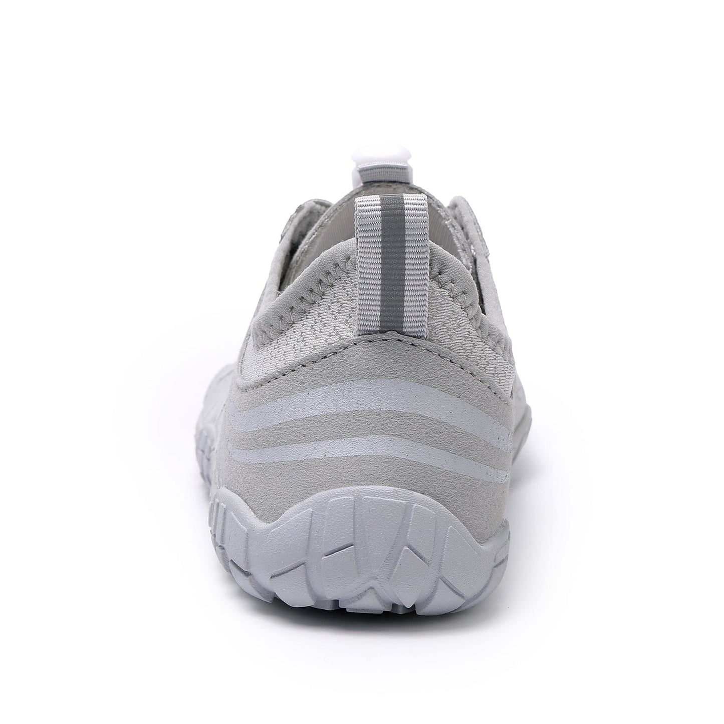 Lightweight Zero-Drop Trail Running Shoes