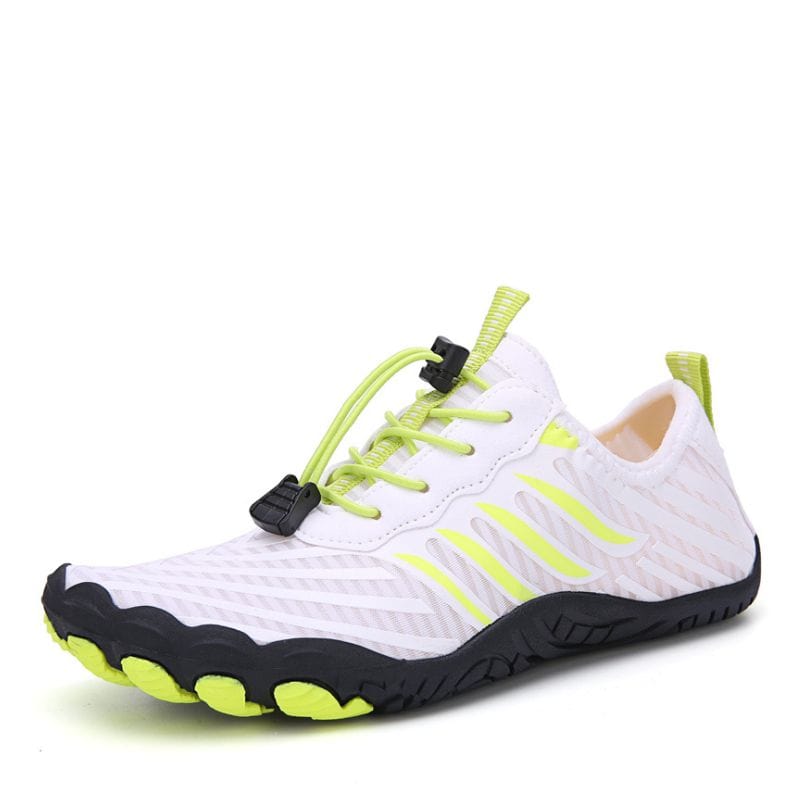 Unisex Barefoot Minimalist Shoes for Natural Movement