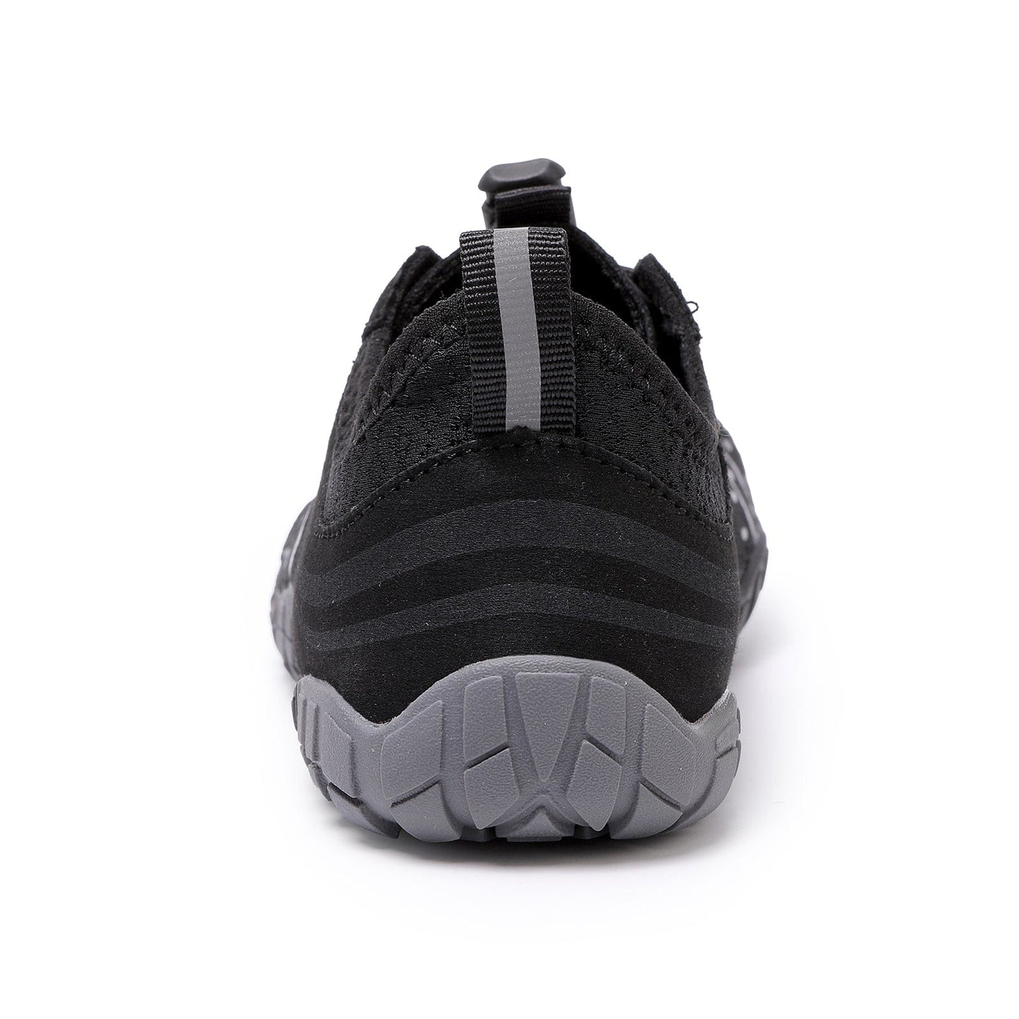 Lightweight Zero-Drop Trail Running Shoes