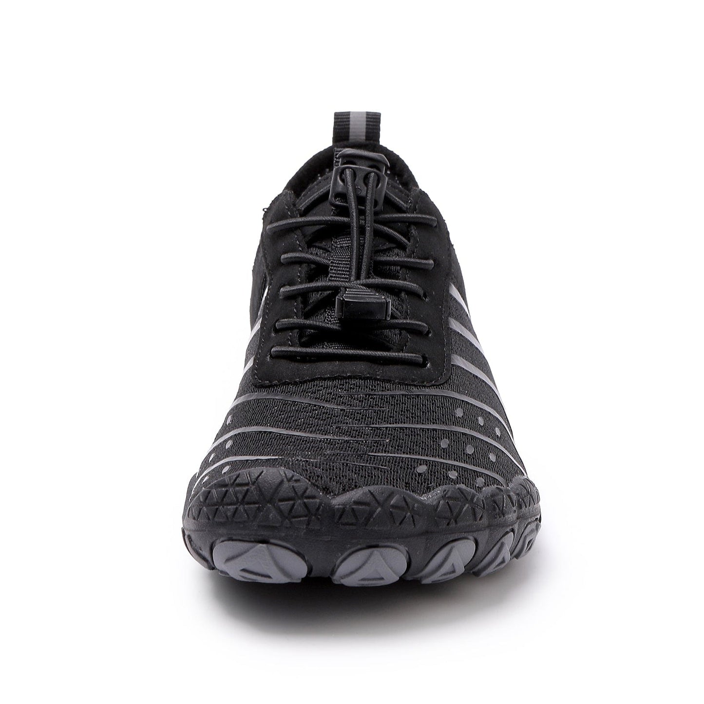 Lightweight Zero-Drop Trail Running Shoes
