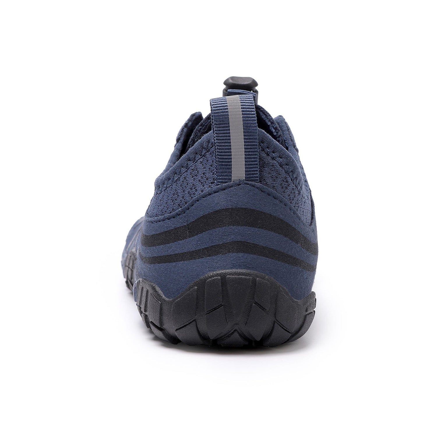 Lightweight Zero-Drop Trail Running Shoes